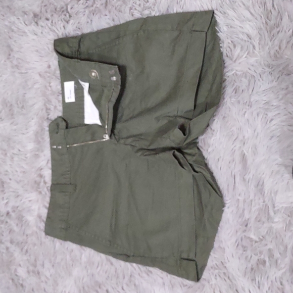 Gap shorts City short - Picture 2 of 7